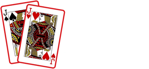 One Eyed Jacks Poker Room